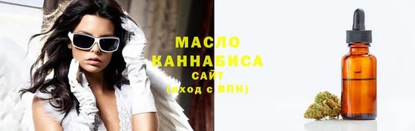 соль ск Алзамай