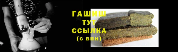 соль ск Алзамай