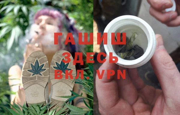 ПСИЛОЦИБИНОВЫЕ ГРИБЫ Алексин