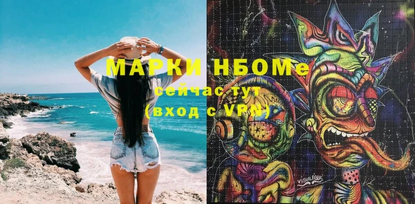 соль ск Алзамай