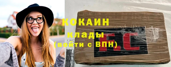 ПСИЛОЦИБИНОВЫЕ ГРИБЫ Алексин